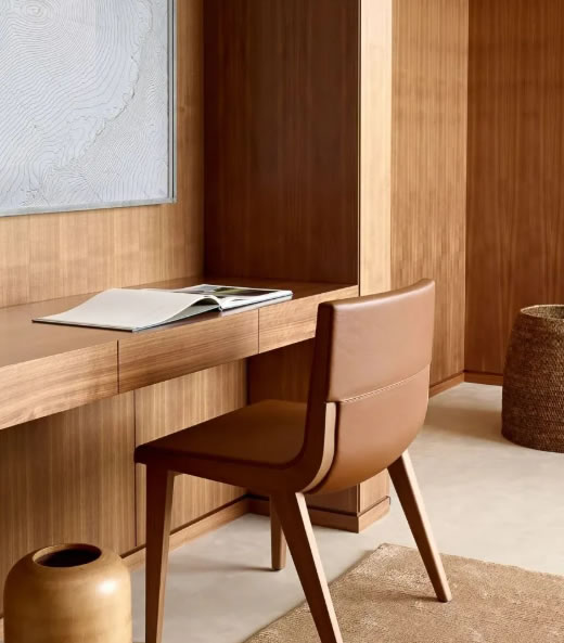 中国整木网 中国整木网