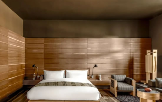 中国整木网 中国整木网