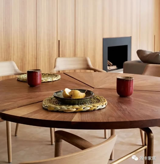 中国整木网 中国整木网