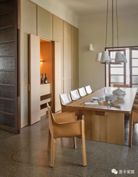 中国整木网 中国整木网