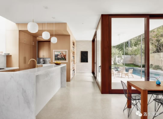 中国整木网 中国整木网