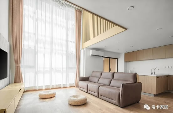 中国整木网 中国整木网