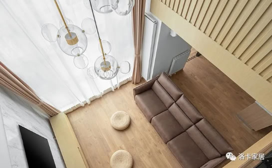 中国整木网 中国整木网