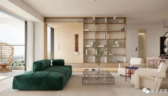 中国整木网 中国整木网