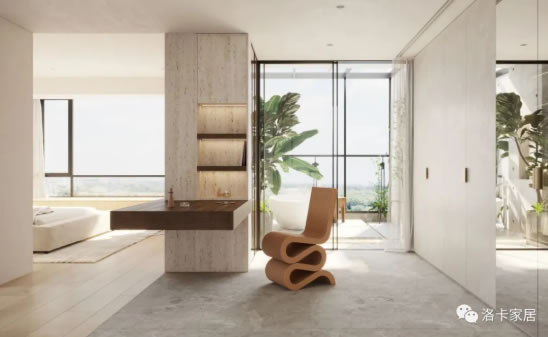 中国整木网 中国整木网