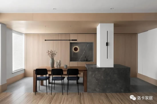 中国整木网 中国整木网