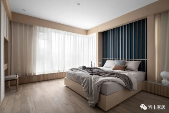 中国整木网 中国整木网