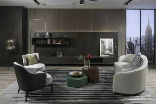 中国整木网 中国整木网