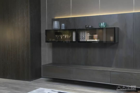 中国整木网 中国整木网