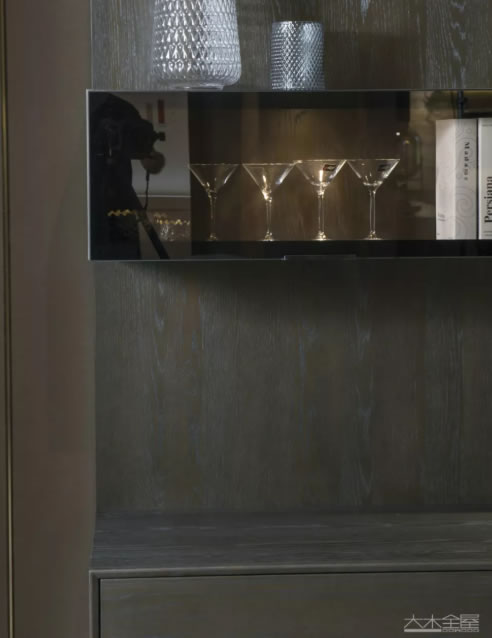 中国整木网 中国整木网