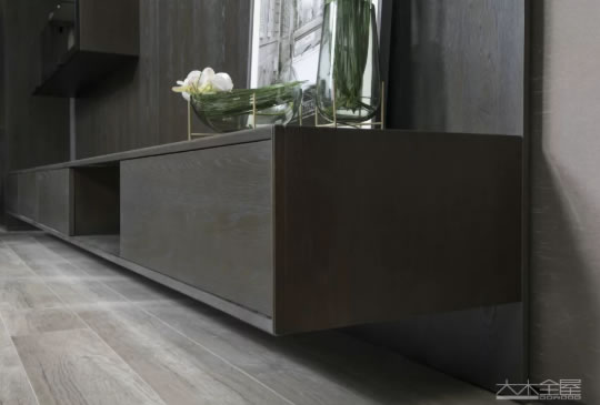 中国整木网 中国整木网