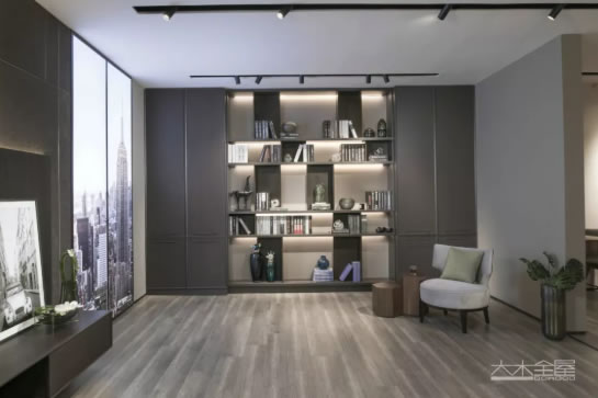 中国整木网 中国整木网