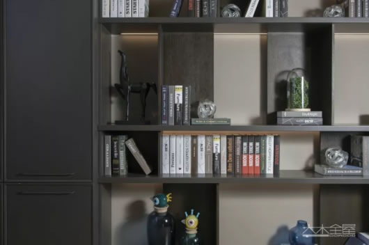 中国整木网 中国整木网