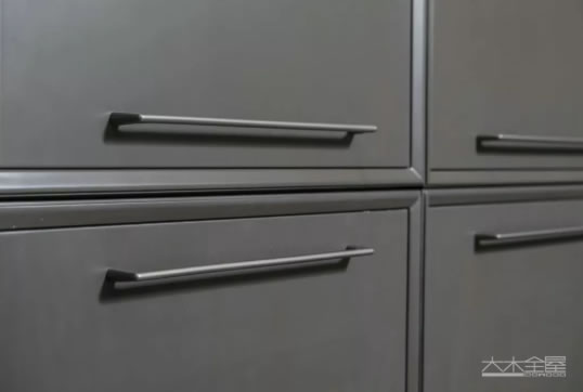 中国整木网 中国整木网