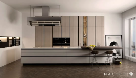 中国整木网 中国整木网