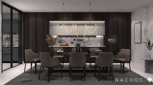 中国整木网 中国整木网