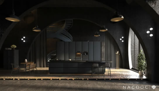 中国整木网 中国整木网