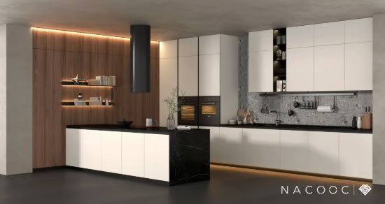 中国整木网 中国整木网