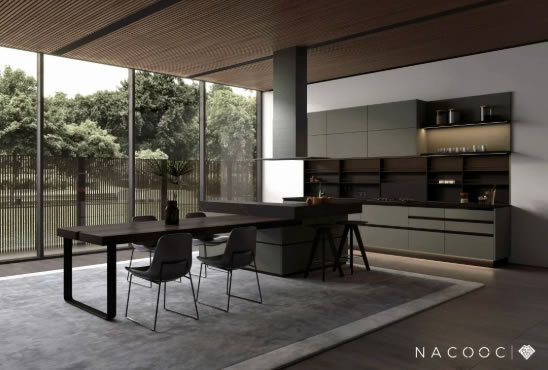 中国整木网 中国整木网