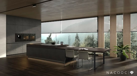 中国整木网 中国整木网