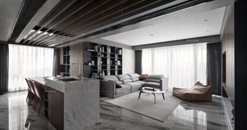 中国整木网 中国整木网