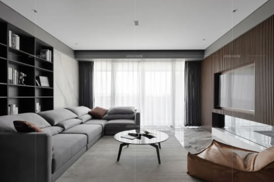 中国整木网 中国整木网