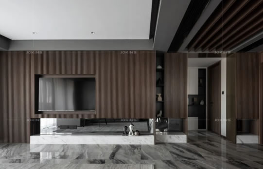 中国整木网 中国整木网