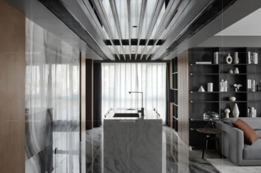 中国整木网 中国整木网