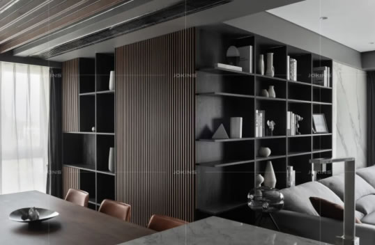 中国整木网 中国整木网