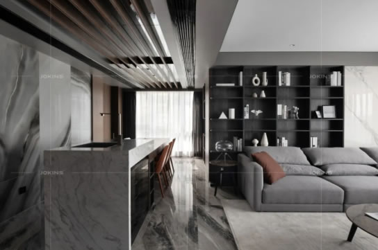 中国整木网 中国整木网