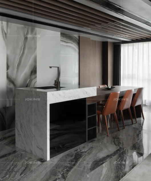 中国整木网 中国整木网