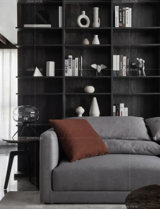 中国整木网 中国整木网