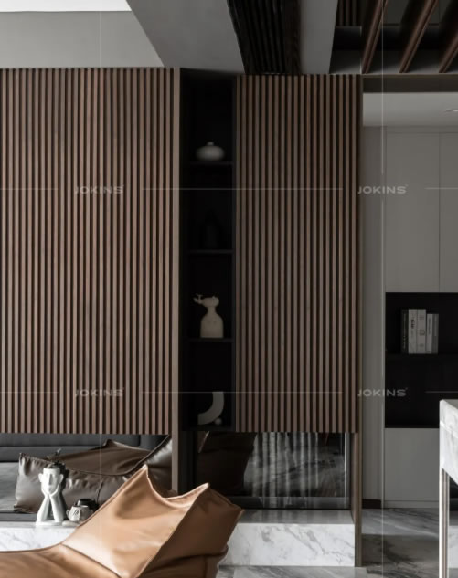 中国整木网 中国整木网