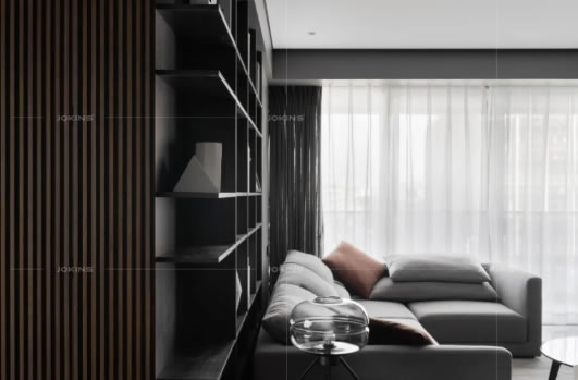 中国整木网 中国整木网