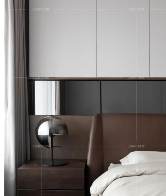 中国整木网 中国整木网