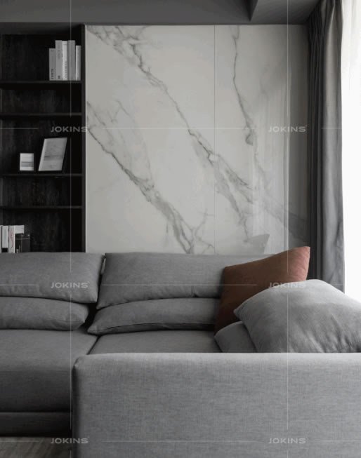 中国整木网 中国整木网