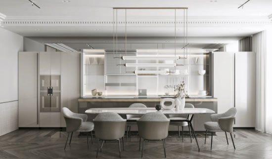 中国整木网 中国整木网