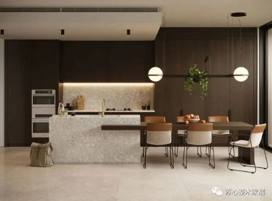 中国整木网 中国整木网