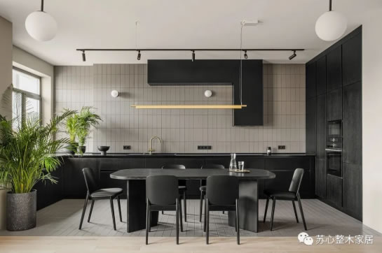 中国整木网 中国整木网