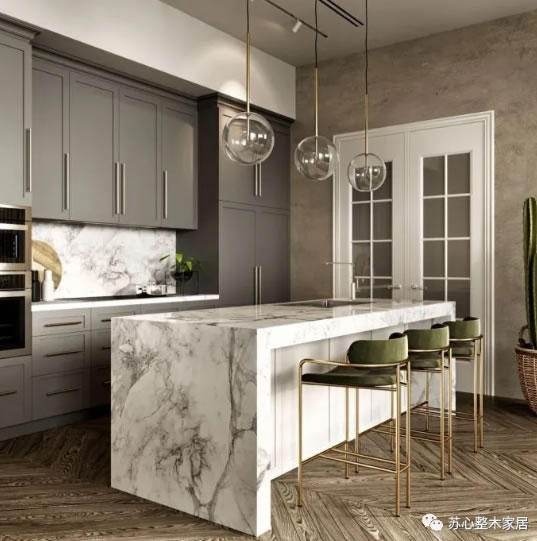 中国整木网 中国整木网