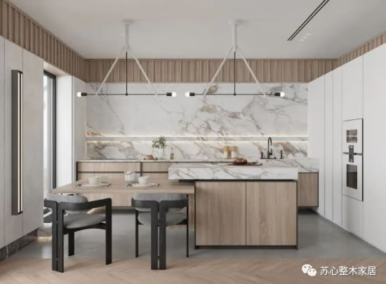 中国整木网 中国整木网