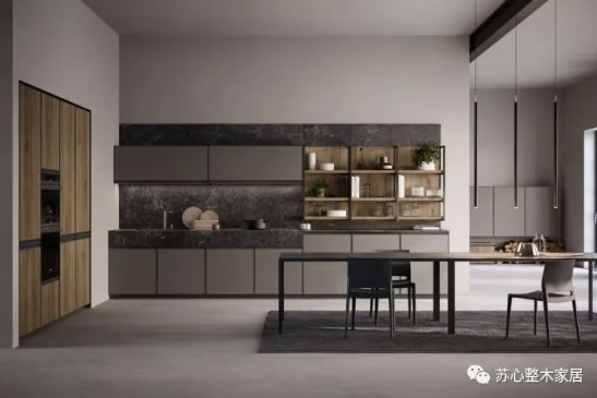 中国整木网 中国整木网