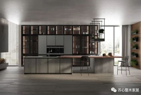 中国整木网 中国整木网