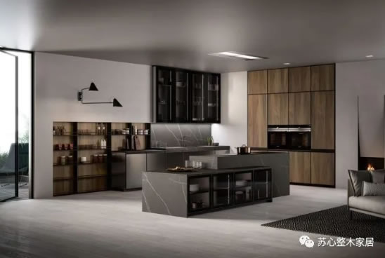 中国整木网 中国整木网