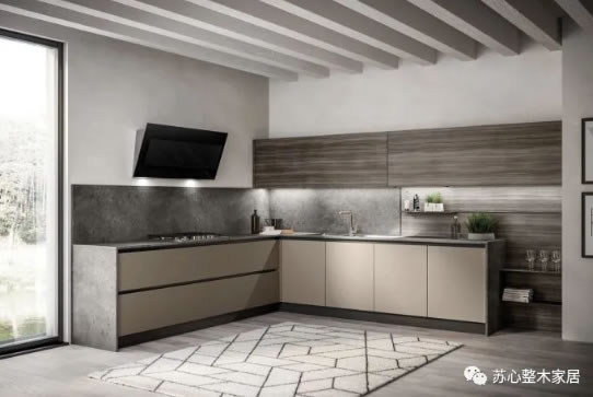 中国整木网 中国整木网