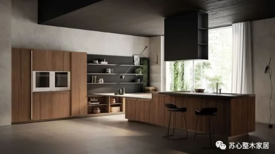 中国整木网 中国整木网