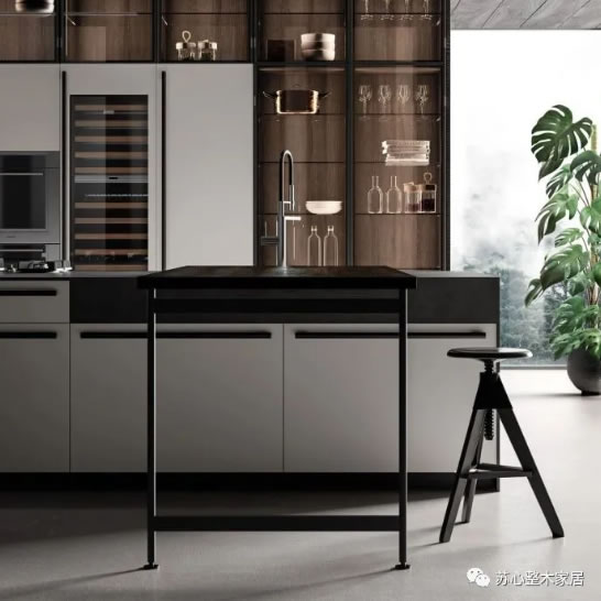 中国整木网 中国整木网