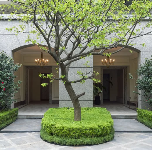 中国整木网 中国整木网