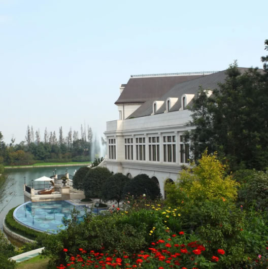 中国整木网 中国整木网