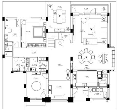 中国整木网 中国整木网